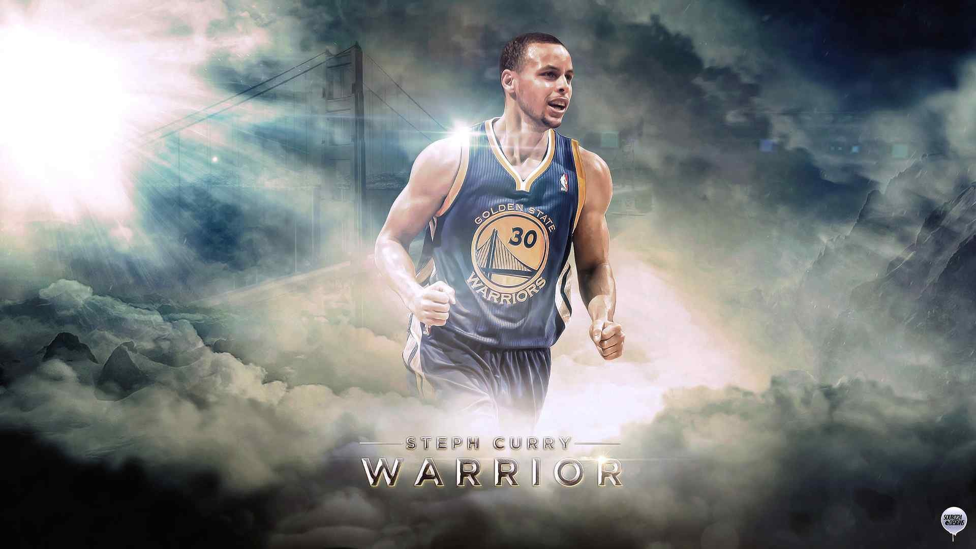 双星对决悬念迭起，姆巴佩萨拉赫40分钟激战曼联难分胜负